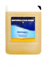 [20003] Superclean 2000 20l