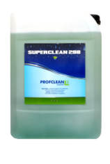[29803] Superclean 298 20l