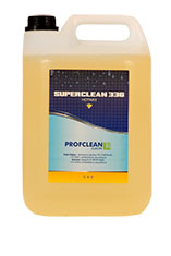 [33602] Superclean 336 5l