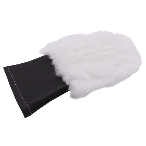 [626014] Washandschoen Waterdicht