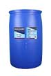 [70005] Traffic Cleaner 200l