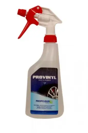 [65000] Provinyl 5l