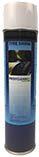 [66101] Tyre shine spray 600ml