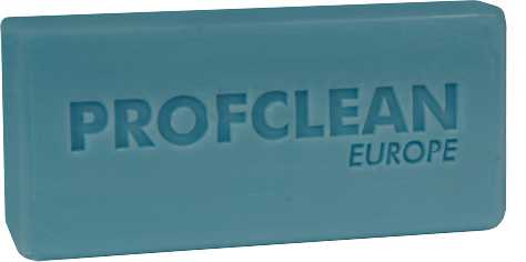 [58409590] Savon de toilette 6x1 pcs