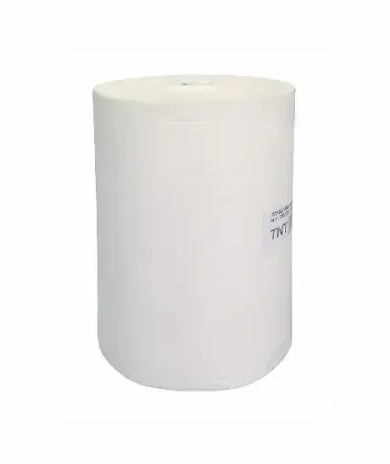 [70521] Handtowel doos 6 rollen
