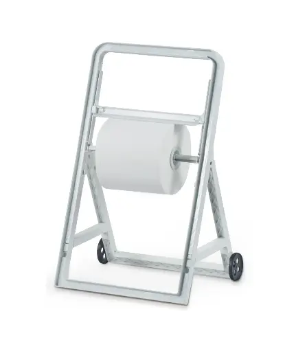 [4098470] Distributeur sur pied 40cm