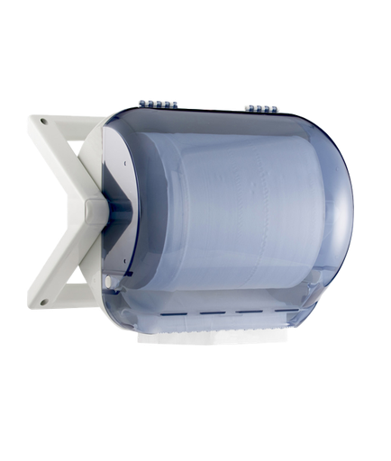[780155] Distributeur mural Roll protection Wall  