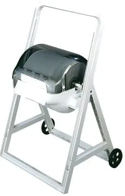 [780400] Roll Protection floor