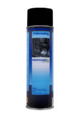 [322] Undercoating spray 500ml