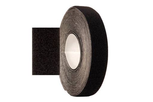 [792] Velcro tape lus 20 mmx5 m