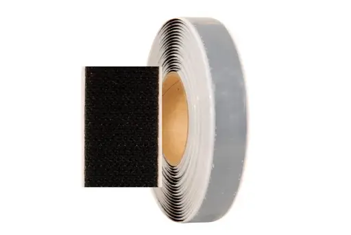 [793] Velcro tape haak 20mmx5m