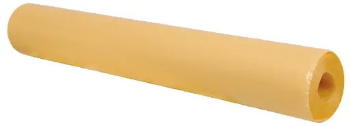 [70500] Door finish 70cmx5m