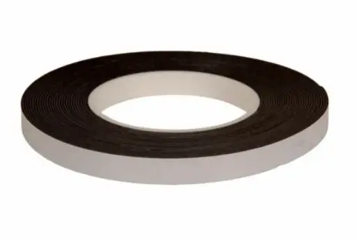 [757] Dubbelzijdig plakband 12mmx10m