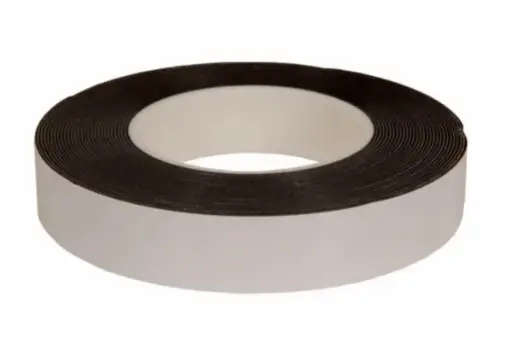 [758] Dubbelzijdig plakband 19 mmx10m