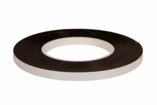 [762] Dubbelzijdig plakband 9mmx10m