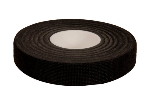 [789] C P tape 19 mm x 25m