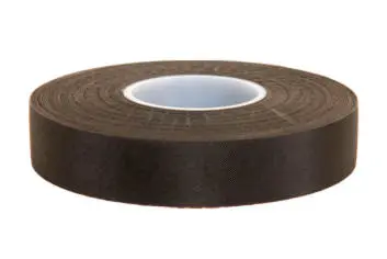 [62900] Self fusing tape 19mmx10m