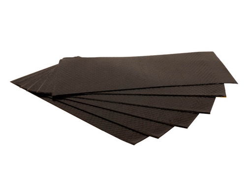 [723] Plaque insono. 250x500x2.2mm 20p