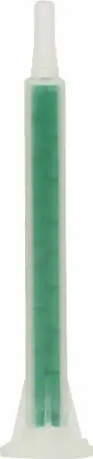 [62420] Duomix embouts 12 piec.