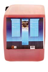 [109] Turbi clean 20l