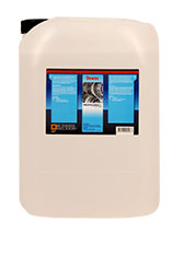 [122] Dewax 20l