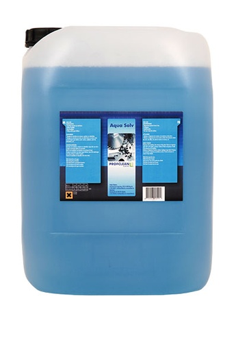 [129] Aqua solv 20l
