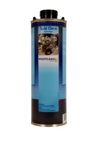 [130] Turbi clean 1l
