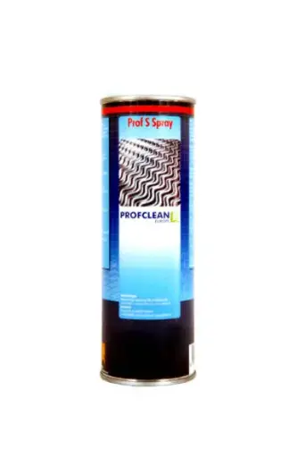 [62101] Prof S 500ml