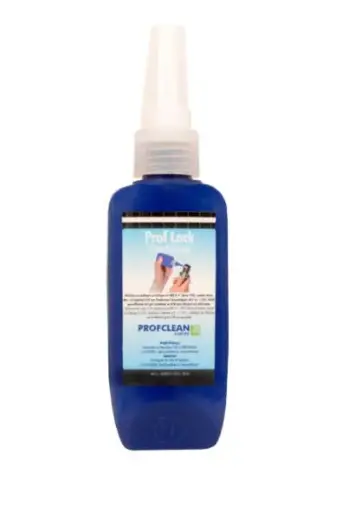 [62508] Prof Lock Pipe Sealing 50ml