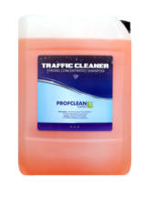 [330] Traffic Cleaner 20l