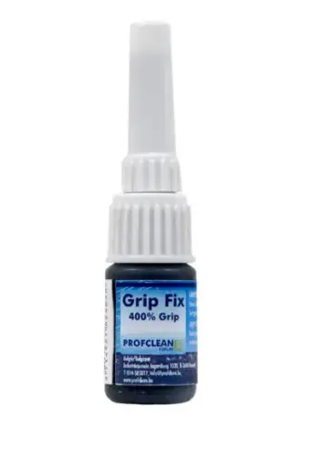 [62403] Grip Fix 20g