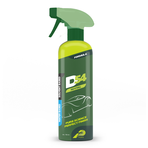 [PURD54-01-001] D54 Revival 750 ml