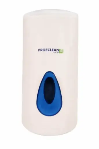 [780300] Dispenser 1l