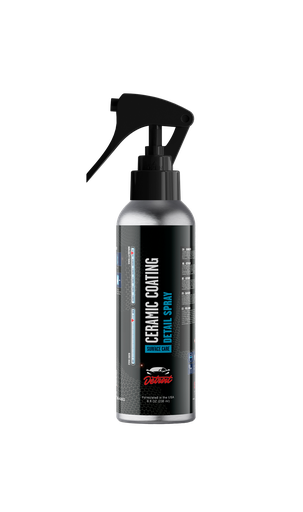 [35001] Ceramic Spray Coating 7H 1yr 8oz (236ml)