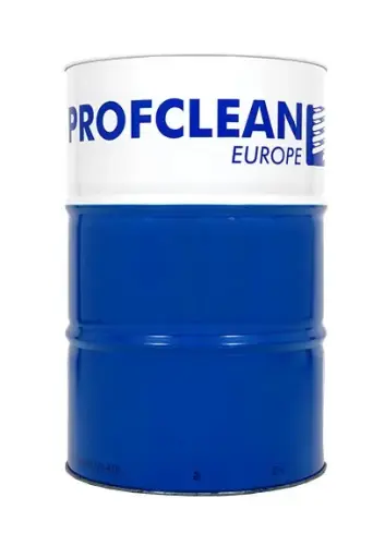 [349] Brake cleaner refill 60l