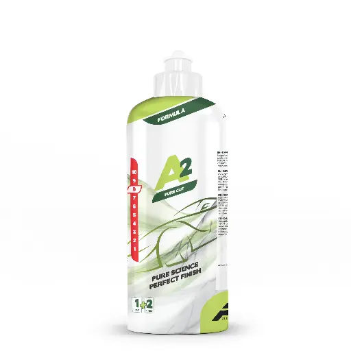[PURA02-001-002] A2 Pure Cut 32oz (946ml)