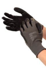 Working gloves Fit Nitril