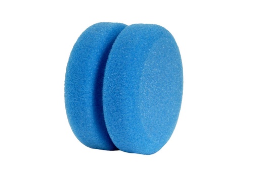 [3500] Banden spons 3.5"