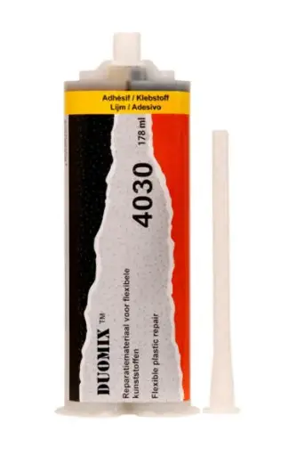 [62628] Duomix 4030 50ml