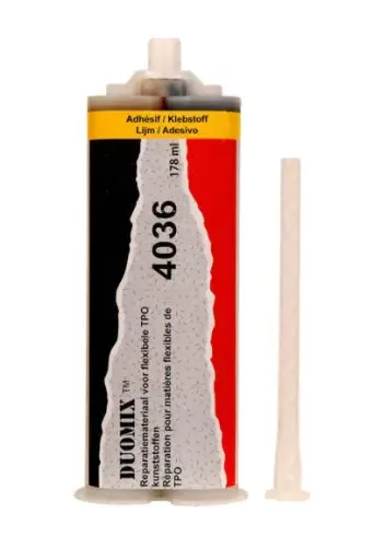[62630] Duomix 4036 50ml