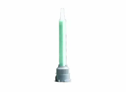 [62631] Duomix mixer tips 50ml 12 st