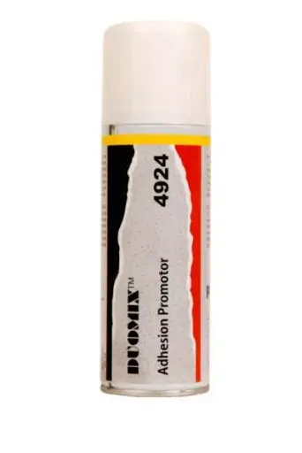 [62421] Duomix adhesion promotor 200 ml