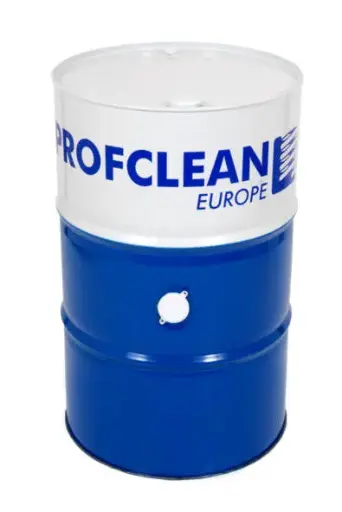 [115] Dewax 200l