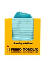[70527] Turquoise carton 150pcs