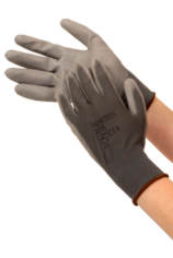 Gants de travail Perfect Fit