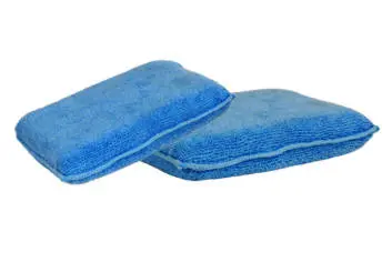 [902611] Eponge microfibre