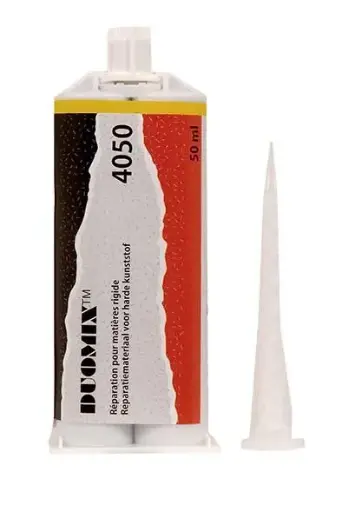 [62635] Duomix 4050 50ml