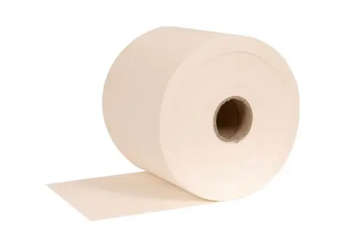 [70529] Hanna creped carton 100pcs