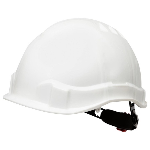 [30100117] Casque de securtité 4-points