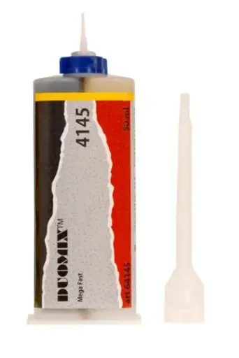 [64145] Duomix 4145 50 ml
